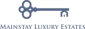 Mainstay Luxury Estates