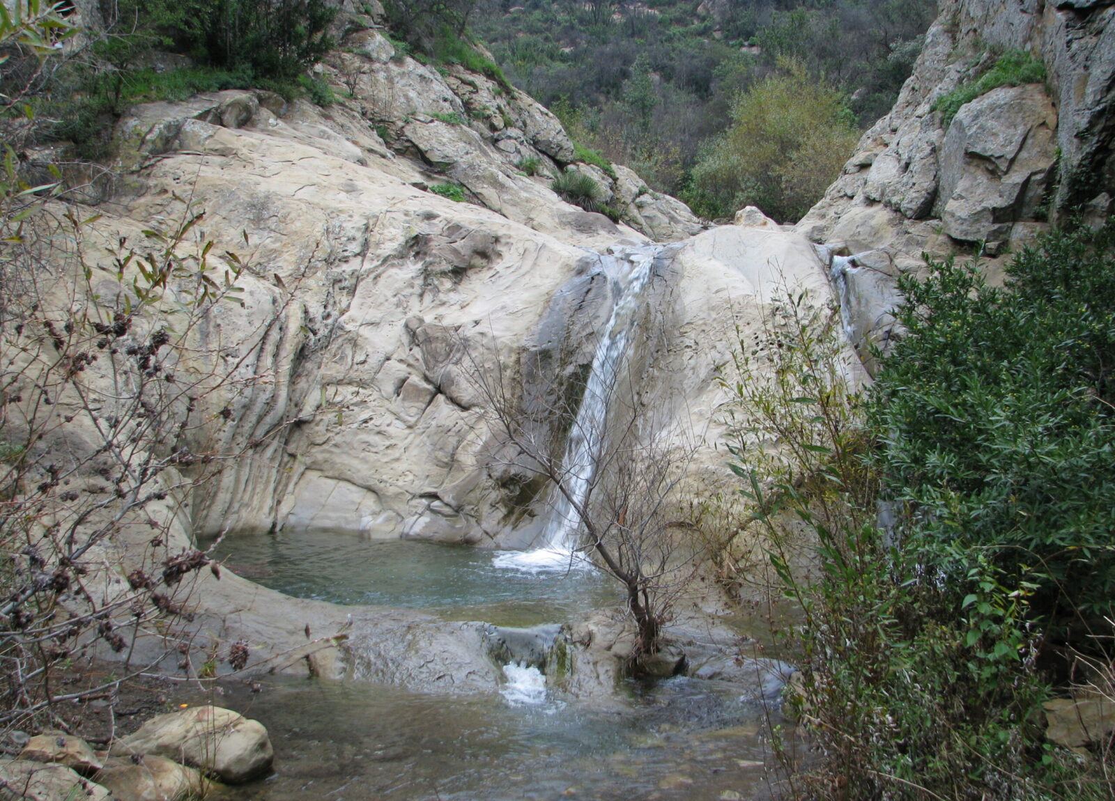 santa-barbara-s-favorite-waterfall-and-hot-spring-hikes-mainstay